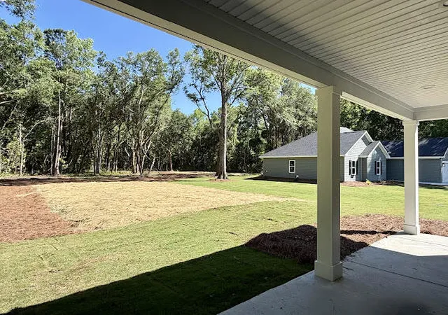 Photo 3 of Single family home for sale at 559 Society Rd, Mc Clellanville, SC 29458 | MLS# 26023538 | Listing updated on 2026-09-18