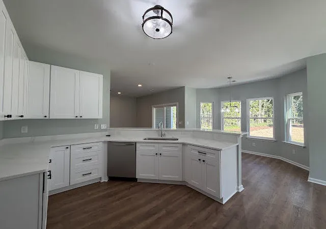 Photo 3 of Single family home for sale at 559 Society Rd, Mc Clellanville, SC 29458 | MLS# 26023538 | Listing updated on 2026-09-18