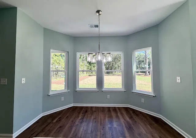 Photo 4 of Single family home for sale at 559 Society Rd, Mc Clellanville, SC 29458 | MLS# 26023538 | Listing updated on 2026-09-18