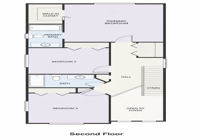 3rd image of 2002 Hugo Ave, North Charleston, SC 29405 | MLS# 26023621