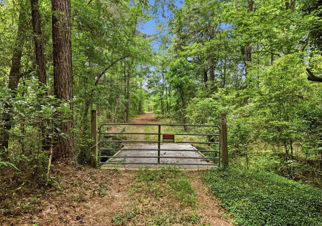 Photo 3 of Land for sale at 1530 Catfish Ln, Manning, SC 29102 | MLS# 26018443 | Listing updated on 2026-08-28