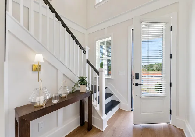 Photo 2 of Sale Pending at 90 Crosswick St, Summerville, SC 29483 | MLS# 26012736 | Listing updated on 2026-08-18