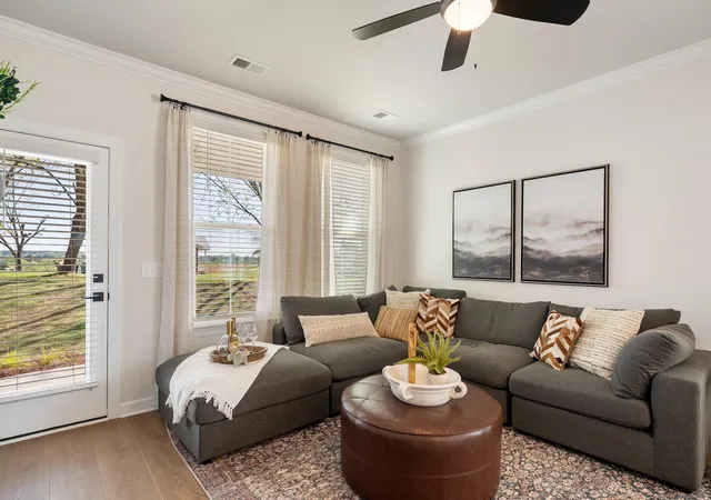 Photo 4 of Sale Pending at 90 Crosswick St, Summerville, SC 29483 | MLS# 26012736 | Listing updated on 2026-08-18