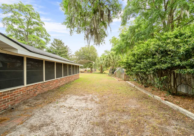 24th image of 544 3rd Ave, Ridgeland, SC 29936 | MLS# 26020027