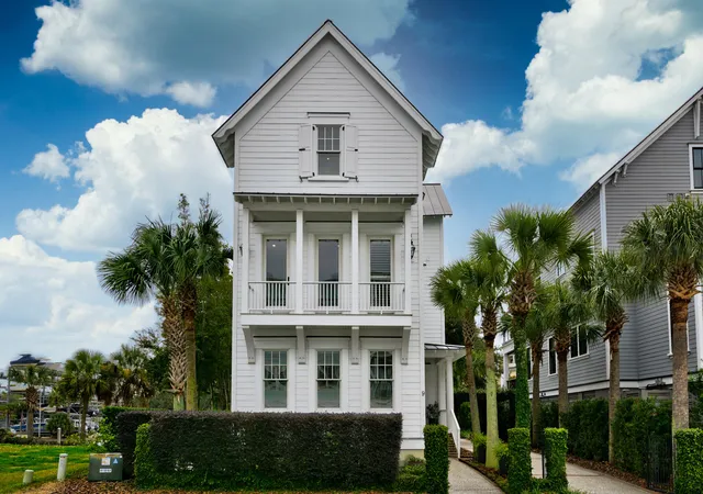 1st image of 9 Transom Ct, Charleston, SC 29407 | MLS# 26022935