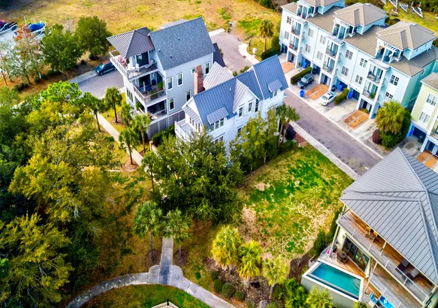 61st image of 9 Transom Ct, Charleston, SC 29407 | MLS# 26022935