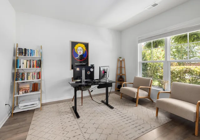 Photo 4 of Single family home for sale at 2025 Lanneau Ln, Johns Island, SC 29455 | MLS# 26020633 | Listing updated on 2026-09-14