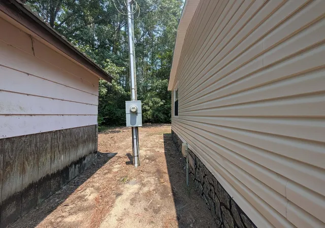 2nd image of 3528 Prices Bridge Ln, Walterboro, SC 29488 | MLS# 26022226