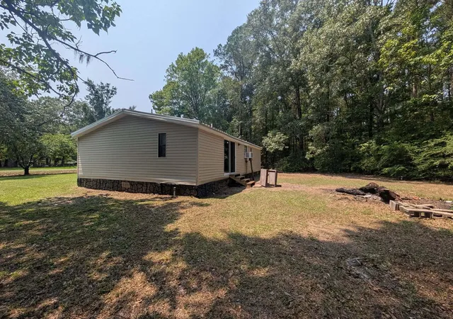 4th image of 3528 Prices Bridge Ln, Walterboro, SC 29488 | MLS# 26022226