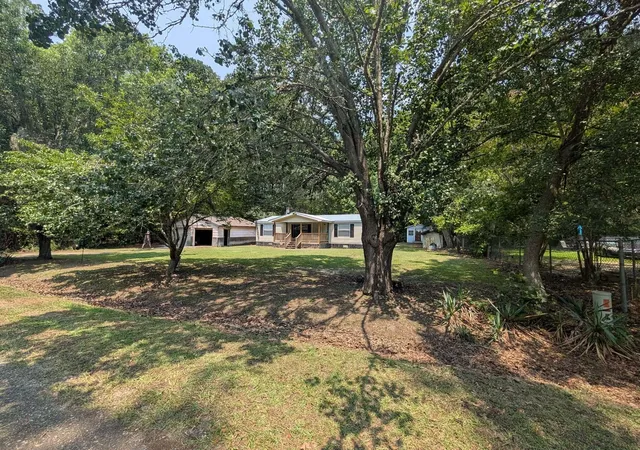 5th image of 3528 Prices Bridge Ln, Walterboro, SC 29488 | MLS# 26022226