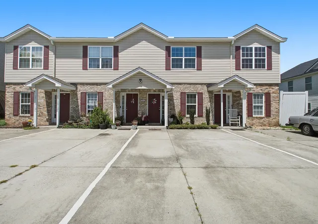 1st image of 156 Pine Shadow Dr, Goose Creek, SC 29445 | MLS# 26023120