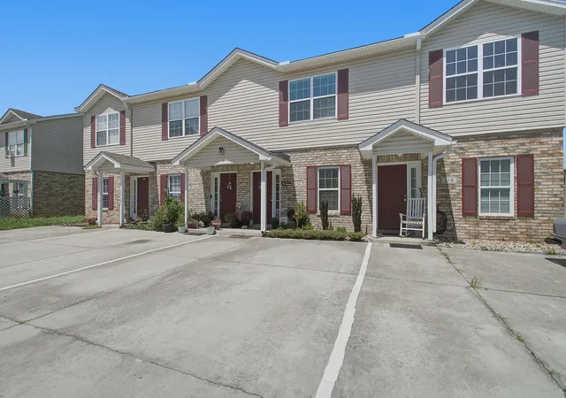 2nd image of 156 Pine Shadow Dr, Goose Creek, SC 29445 | MLS# 26023120