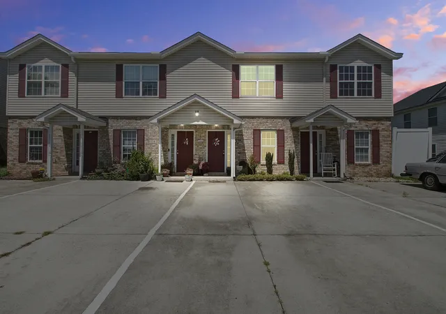 30th image of 156 Pine Shadow Dr, Goose Creek, SC 29445 | MLS# 26023120