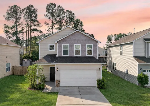 1st image of 111 Brookhaven Rd, Summerville, SC 29486 | MLS# 26003462