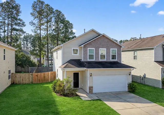 2nd image of 111 Brookhaven Rd, Summerville, SC 29486 | MLS# 26003462