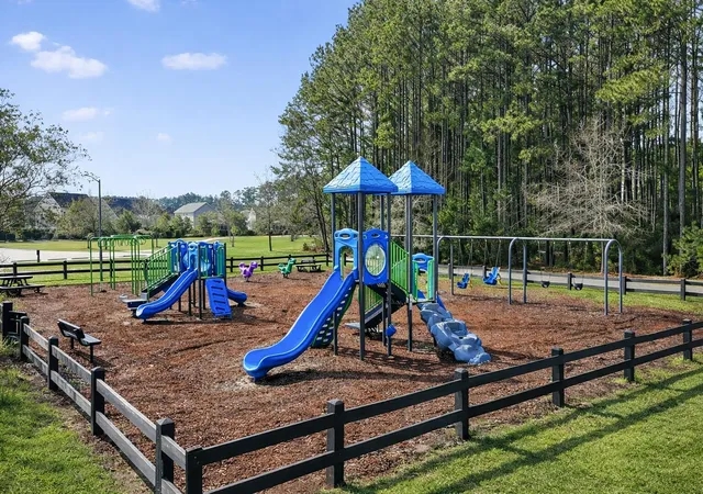 37th image of 111 Brookhaven Rd, Summerville, SC 29486 | MLS# 26003462