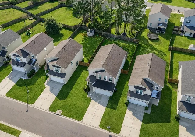3rd image of 111 Brookhaven Rd, Summerville, SC 29486 | MLS# 26003462