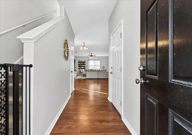 4th image of 111 Brookhaven Rd, Summerville, SC 29486 | MLS# 26003462