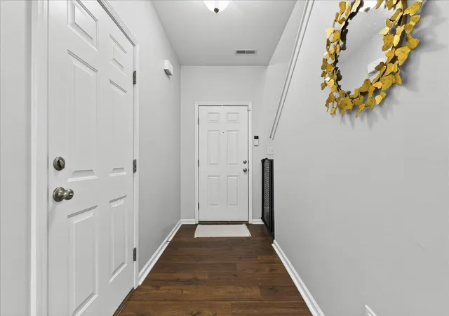 5th image of 111 Brookhaven Rd, Summerville, SC 29486 | MLS# 26003462