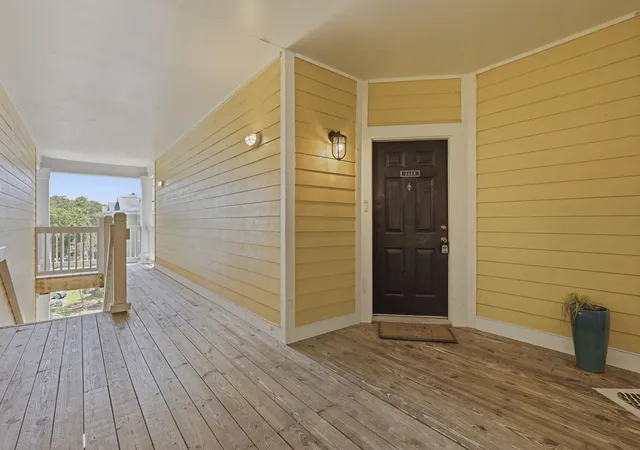 2nd image of 2133 Chatelain Wy, Mount Pleasant, SC 29464 | MLS# 26022598