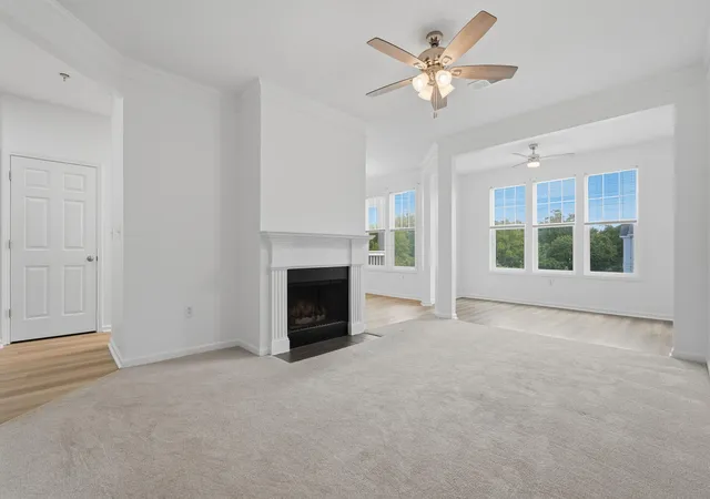 3rd image of 2133 Chatelain Wy, Mount Pleasant, SC 29464 | MLS# 26022598