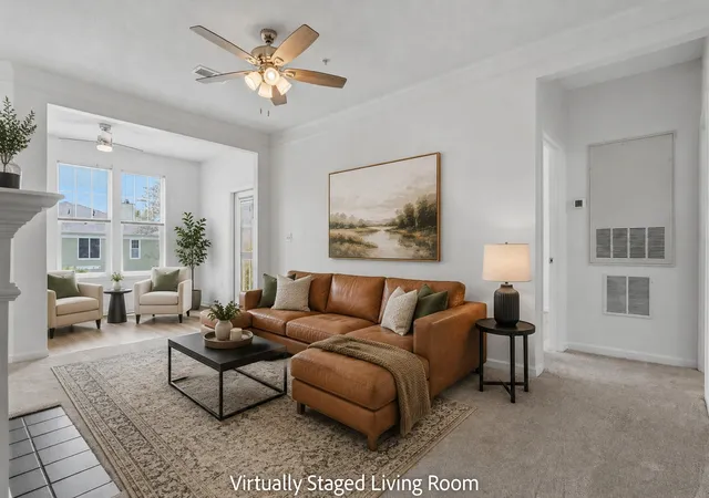 4th image of 2133 Chatelain Wy, Mount Pleasant, SC 29464 | MLS# 26022598