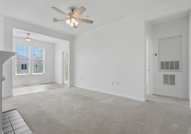 5th image of 2133 Chatelain Wy, Mount Pleasant, SC 29464 | MLS# 26022598