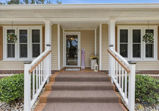 Photo 3 of Single family home for sale at 210 Trinity Pl, Ladson, SC 29456 | MLS# 26024407 | Listing updated on 2026-09-25