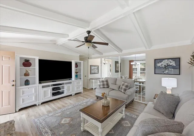 Photo 3 of Single family home for sale at 210 Trinity Pl, Ladson, SC 29456 | MLS# 26024407 | Listing updated on 2026-09-25