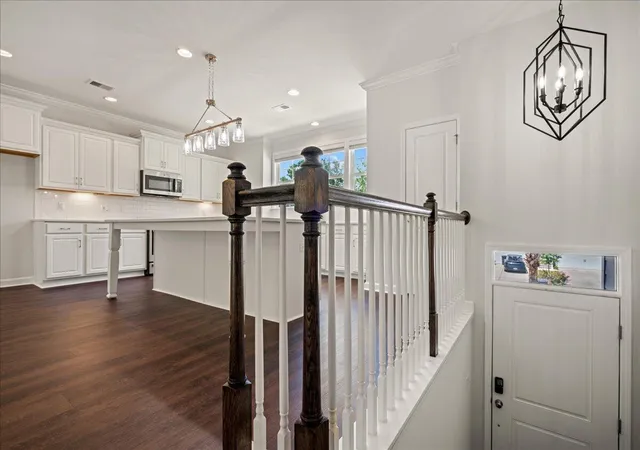 2nd image of 1546 Moss Spring Rd, Mount Pleasant, SC 29466 | MLS# 26023869