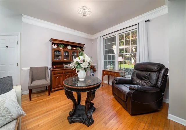 Photo 3 of Single family home for sale at 3207 Heathland Way, Mount Pleasant, SC 29466 | MLS# 26021558 | Listing updated on 2026-09-10
