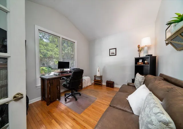 Photo 4 of Single family home for sale at 3207 Heathland Way, Mount Pleasant, SC 29466 | MLS# 26021558 | Listing updated on 2026-09-10