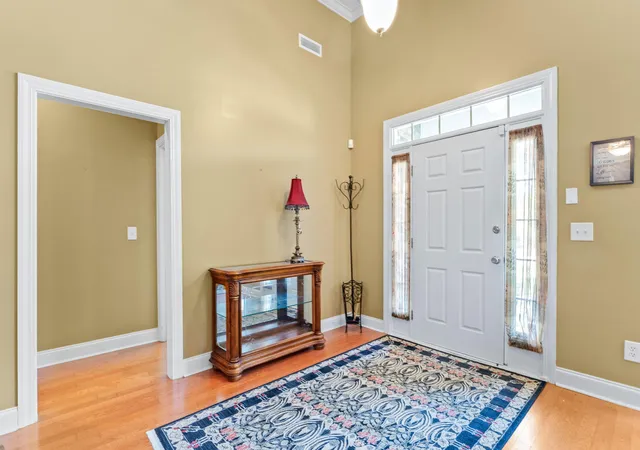 Photo 3 of Single family home for sale at 104 Long Cvs Bnd, Summerville, SC 29483 | MLS# 26012092 | Listing updated on 2026-07-27