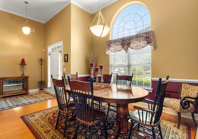 Photo 3 of Single family home for sale at 104 Long Cvs Bnd, Summerville, SC 29483 | MLS# 26012092 | Listing updated on 2026-07-27