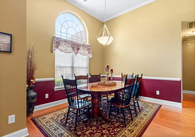 Photo 4 of Single family home for sale at 104 Long Cvs Bnd, Summerville, SC 29483 | MLS# 26012092 | Listing updated on 2026-07-27