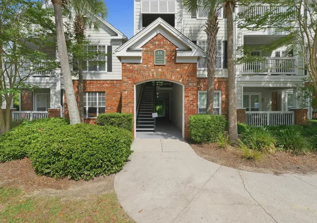 Homes for sale in Charleston, SC | 45 Sycamore Ave #1434, Charleston, SC 29407 | MLS# 26016938