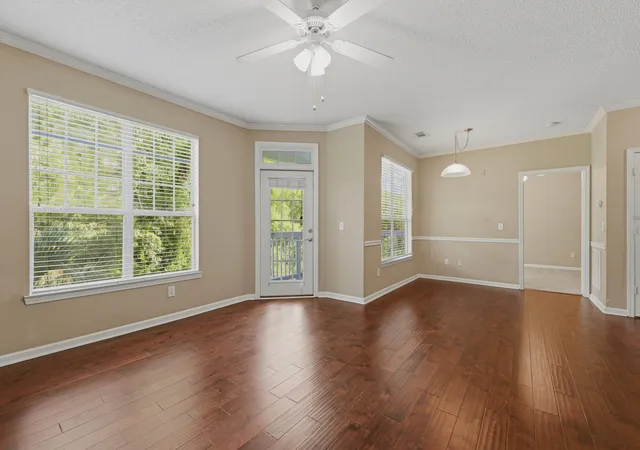 Homes for sale in Charleston, SC | 45 Sycamore Ave #1434, Charleston, SC 29407 | MLS# 26016938