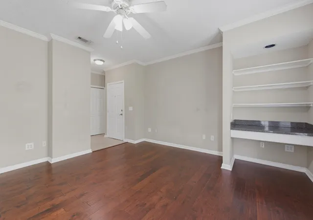 Homes for sale in Charleston, SC | 45 Sycamore Ave #1434, Charleston, SC 29407 | MLS# 26016938