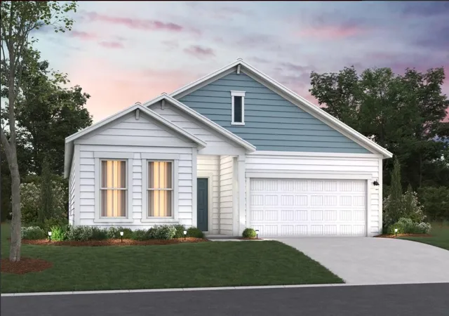 1st image of 456 White Magnolia St, Moncks Corner, SC 29461 | MLS# 26011187