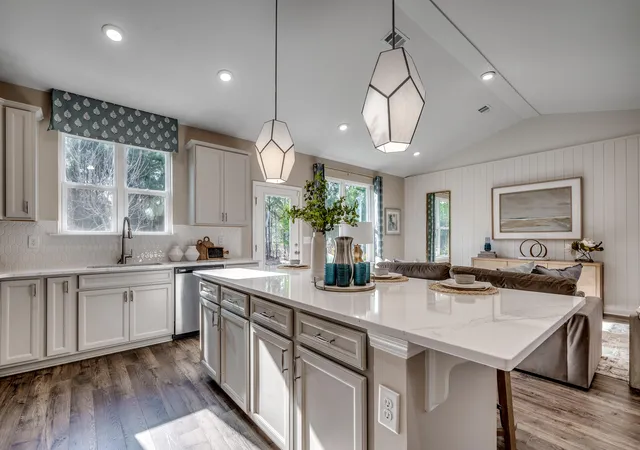 4th image of 456 White Magnolia St, Moncks Corner, SC 29461 | MLS# 26011187