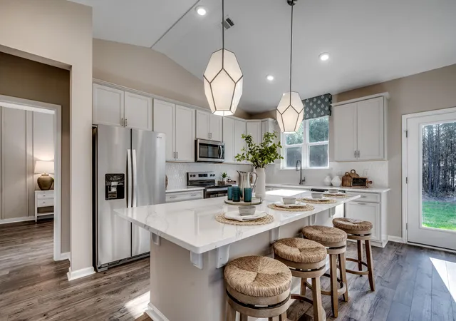 5th image of 456 White Magnolia St, Moncks Corner, SC 29461 | MLS# 26011187