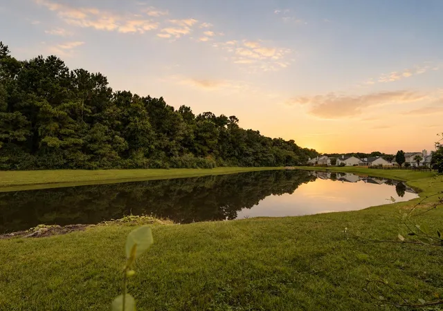 25th image of 1433 Coopers Hawk Dr, Hanahan, SC 29410 | MLS# 26021655