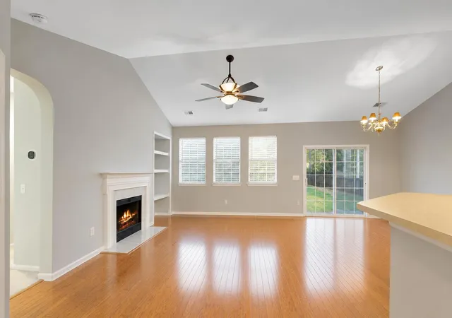 image of 1433 Coopers Hawk Dr, Hanahan, SC 29410 | MLS# 26021655