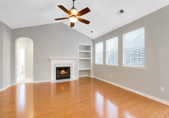 image of 1433 Coopers Hawk Dr, Hanahan, SC 29410 | MLS# 26021655