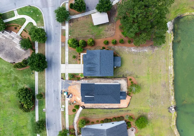 Photo 3 of Single family home for sale at 113 Lindera Preserve Blvd, Summerville, SC 29486 | MLS# 26015449 | Listing updated on 2026-08-22
