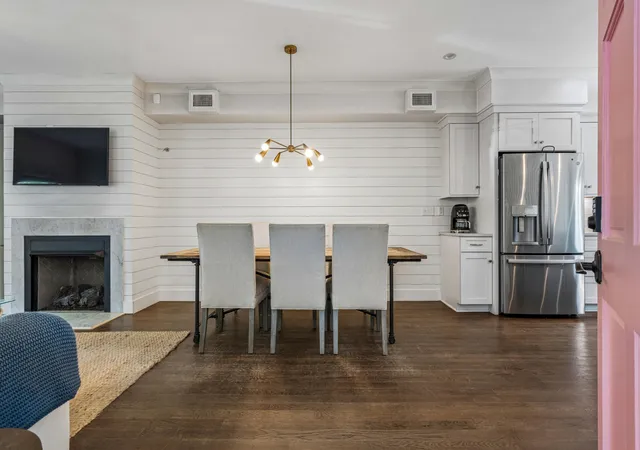 Photo 4 of Single family home for sale at 63 Radcliffe St, Charleston, SC 29403 | MLS# 26024608 | Listing updated on 2026-09-01