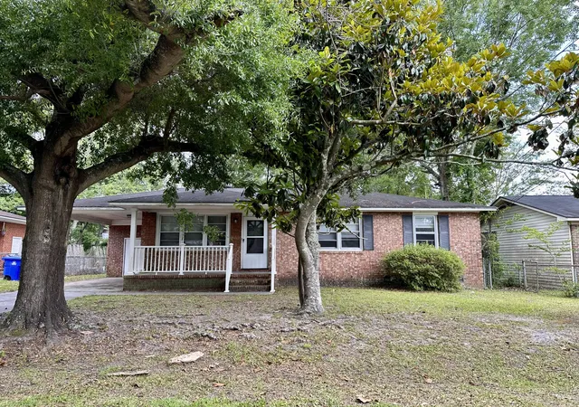 1st image of 4750 Linda St, North Charleston, SC 29405 | MLS# 24019561