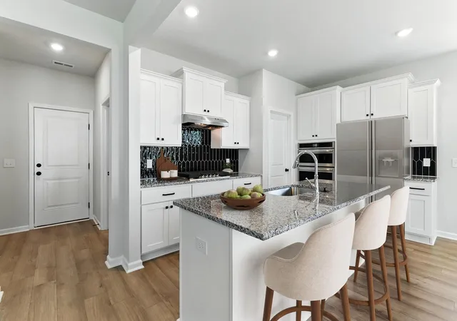 4th image of 509 Crosswick St, Summerville, SC 29483 | MLS# 26019018