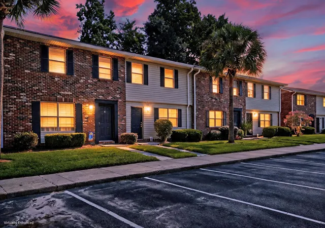 1st image of 415 Parkdale Dr #16d, Charleston, SC 29414 | MLS# 26023771