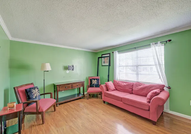 2nd image of 415 Parkdale Dr #16d, Charleston, SC 29414 | MLS# 26023771